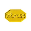Vibram